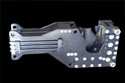 Safe Cut Guillotine
