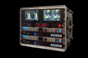 Fathom 3D HD System