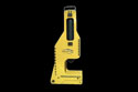 Safe Cut 12